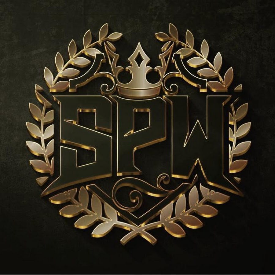 SPW OFFICIAL - YouTube