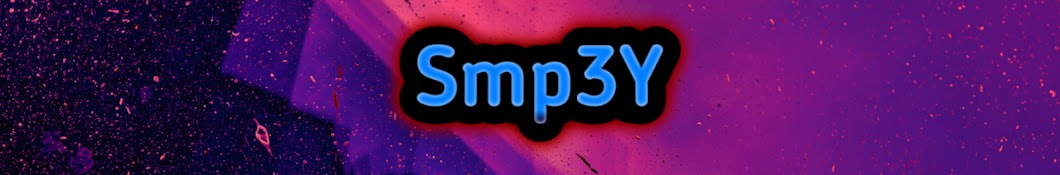 Smp3Y