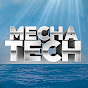 Mecha Tech