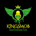 logo Jewels Genesis (Kingsmob Entertainment)