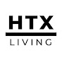 HTX Living | A Guide To Houston Life