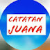 Catatan Juana