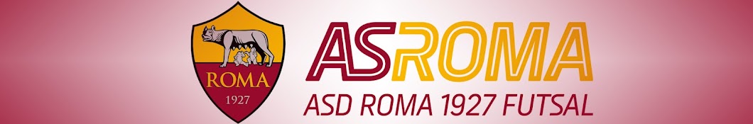 Roma 1927 Futsal