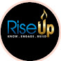 RiseUp Learning