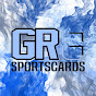 Gr8 SportsCards