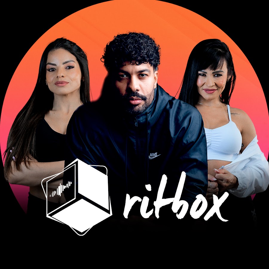RitBox TV @RitBoxTV
