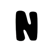 NoobToPro English