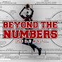 Beyond the Numbers Podcast