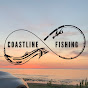 Coastline Fishing