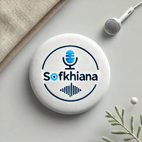 Sofkhiana