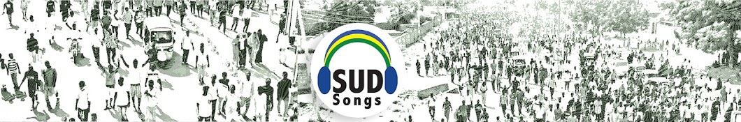 SUD Songs