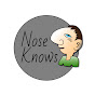 noseknows