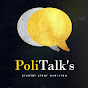 PoliTalk's