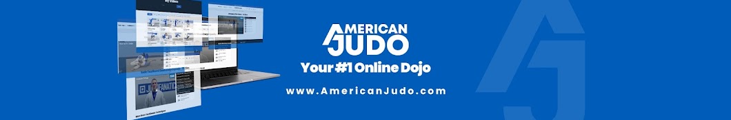 American Judo