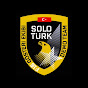 SOLOTURK