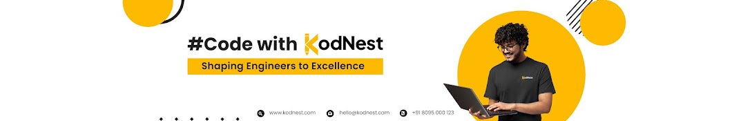 KodNest