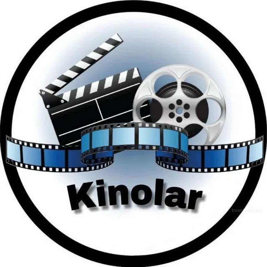 Uzmovie. Киноклуб эмблема. Kinolar logo. Киностудия ава. Логотип новостного канала про кино.