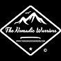 The Nomadic Warriors®