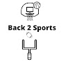 Back 2 Sports