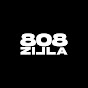 808Zilla