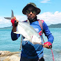 ZalPangkor Angler