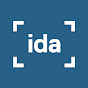 International Documentary Association (IDA)