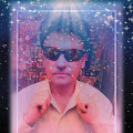 Artist Thumbnail