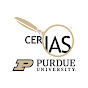 Purdue CERIAS