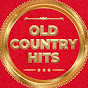 Old Country Hits