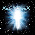 logo XxOMENxX OFFICIAL CHANNEL 👽