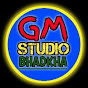 GM STUDIO BHADKHA