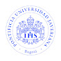 UniJaveriana