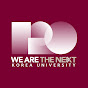 고려대학교 Korea University