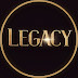 logo Legacy Trailer Brazilya