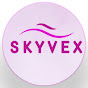 skyvex