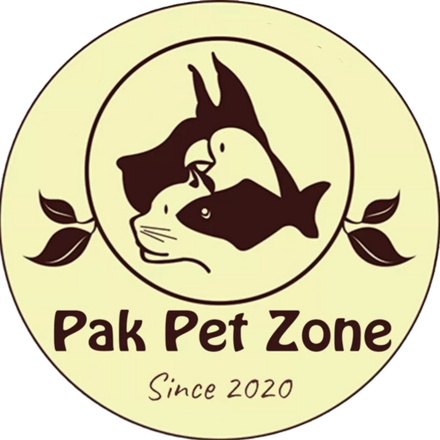 Pak Pet Zone