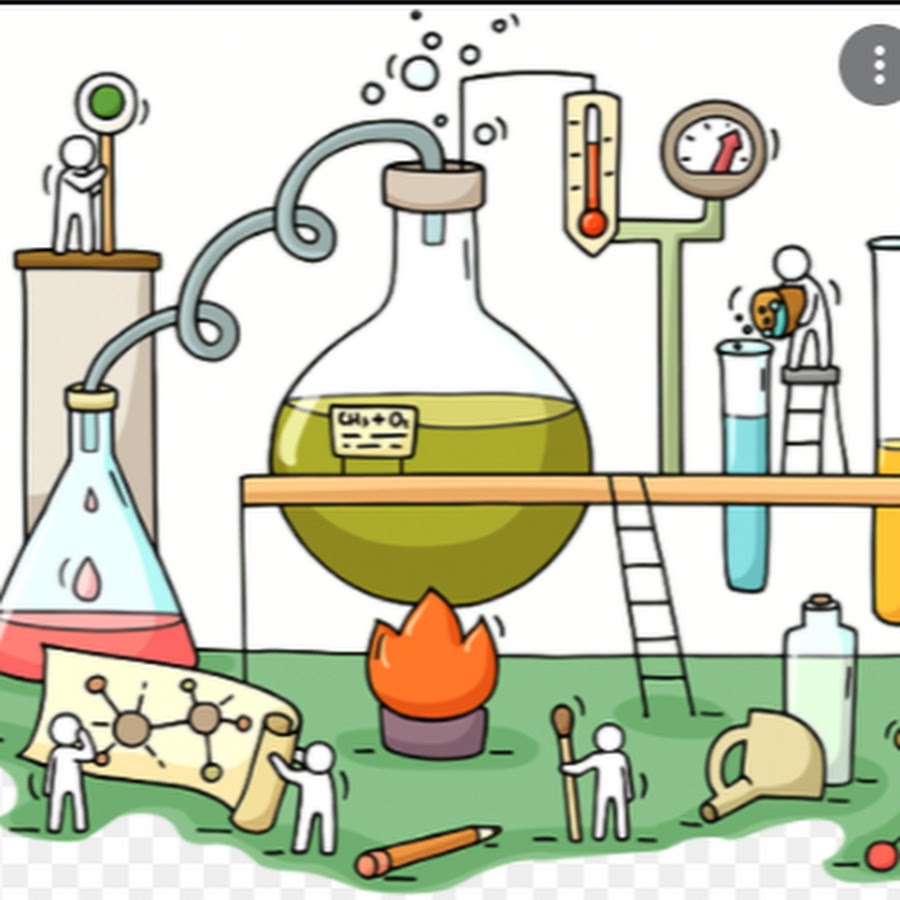 Рисунок эксперимент. Science Experiments Worksheets. For Science. Picture за Chemistry for Kids. Листок с экспериментами из игр.