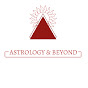 ASTROLOGY & BEYOND