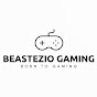 BeastEZIO Gaming