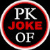 PK JOKE OF