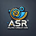 ASR Films Creation