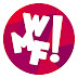 logo WMF - We Make Future