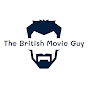 The British Movie Guy