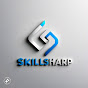 SkillSharp