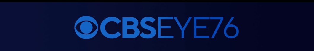 CBSEye76