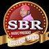 SBR MUSIC PRESENT