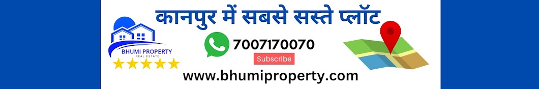 Bhumi Property(Nirvana Group)