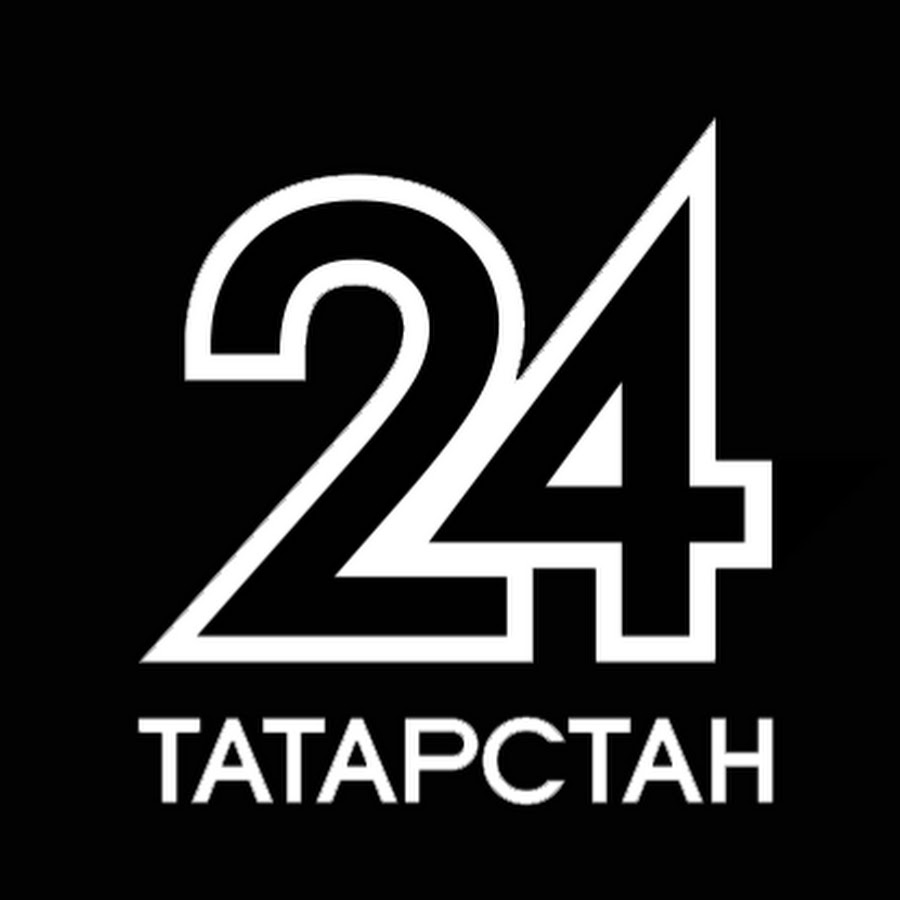 Татарстан 24 набережные челны. Татарстан-24 Телеканал. Логотип канала Татарстан 24. Татарстан-24 Телеканал Мамадыш.