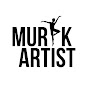 Murik Artist