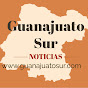 Guanajuato Sur Noticias